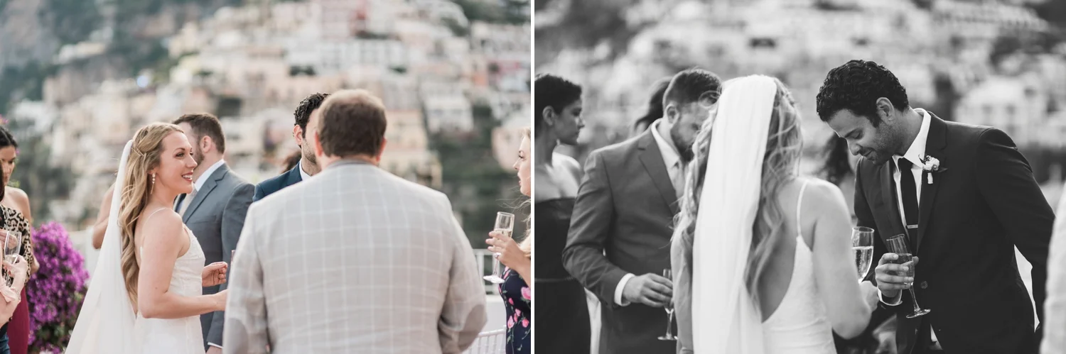 positano-elopement 79.jpg