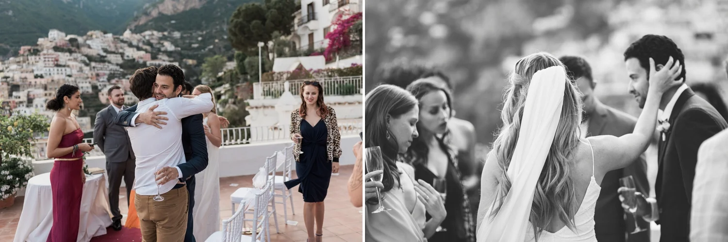 positano-elopement 78.jpg
