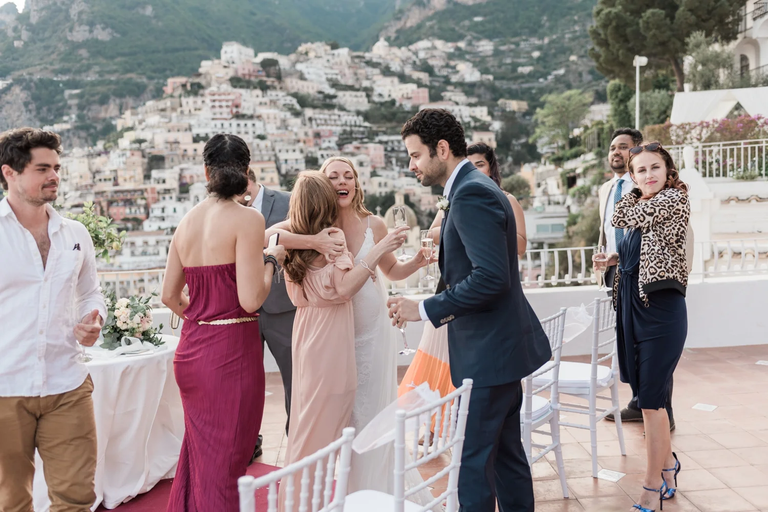 positano-elopement 77.jpg