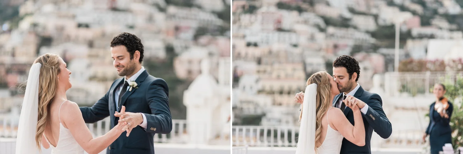 positano-elopement 75.jpg