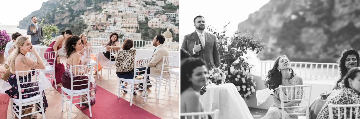 positano-elopement 74.jpg