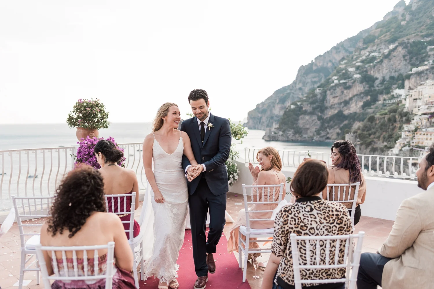 positano-elopement 71.jpg