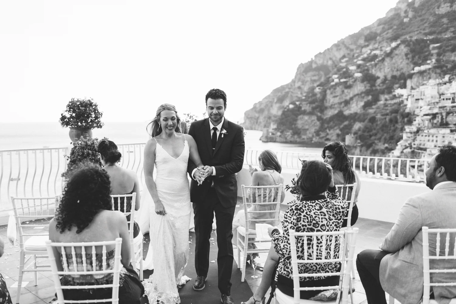 positano-elopement 72.jpg