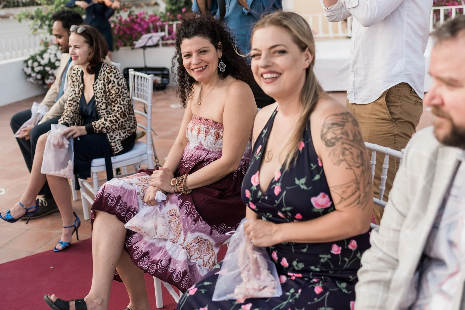 positano-elopement 70.jpg