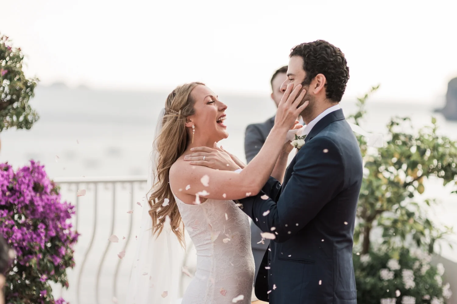 positano-elopement 66.jpg