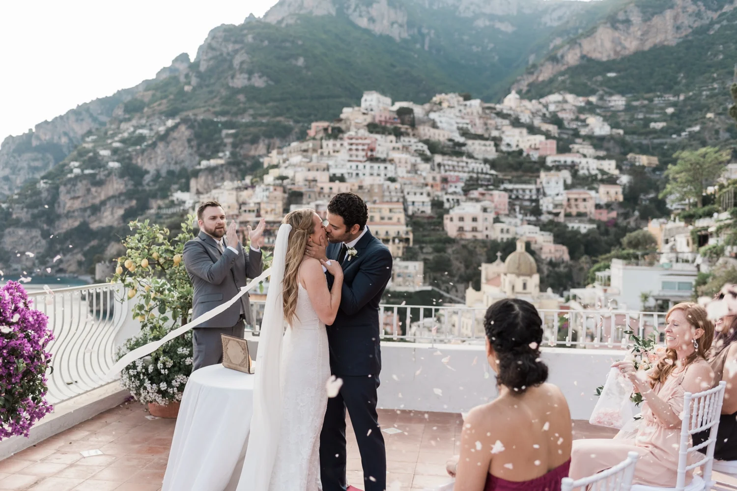 positano-elopement 67.jpg