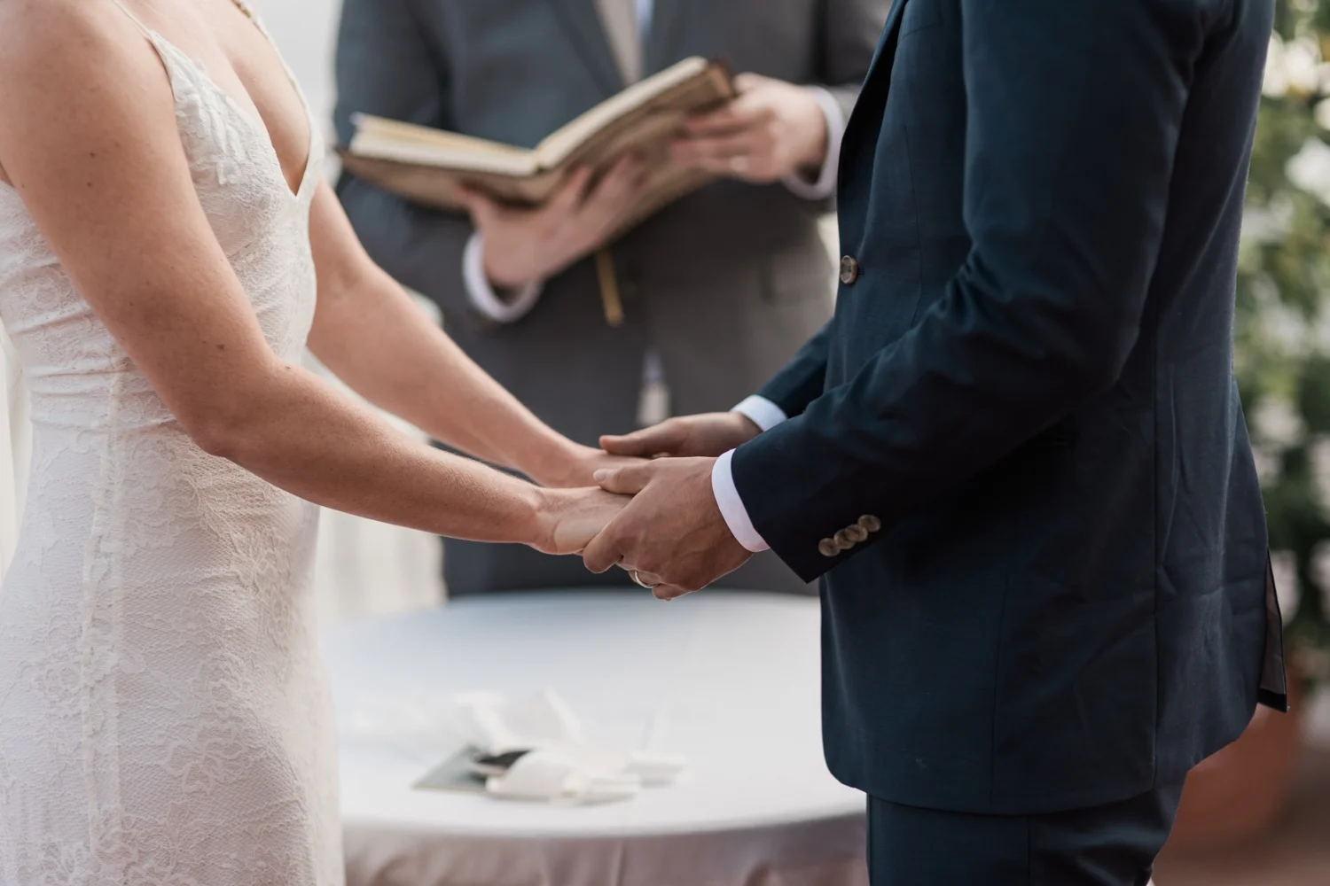 positano-elopement 57.jpg