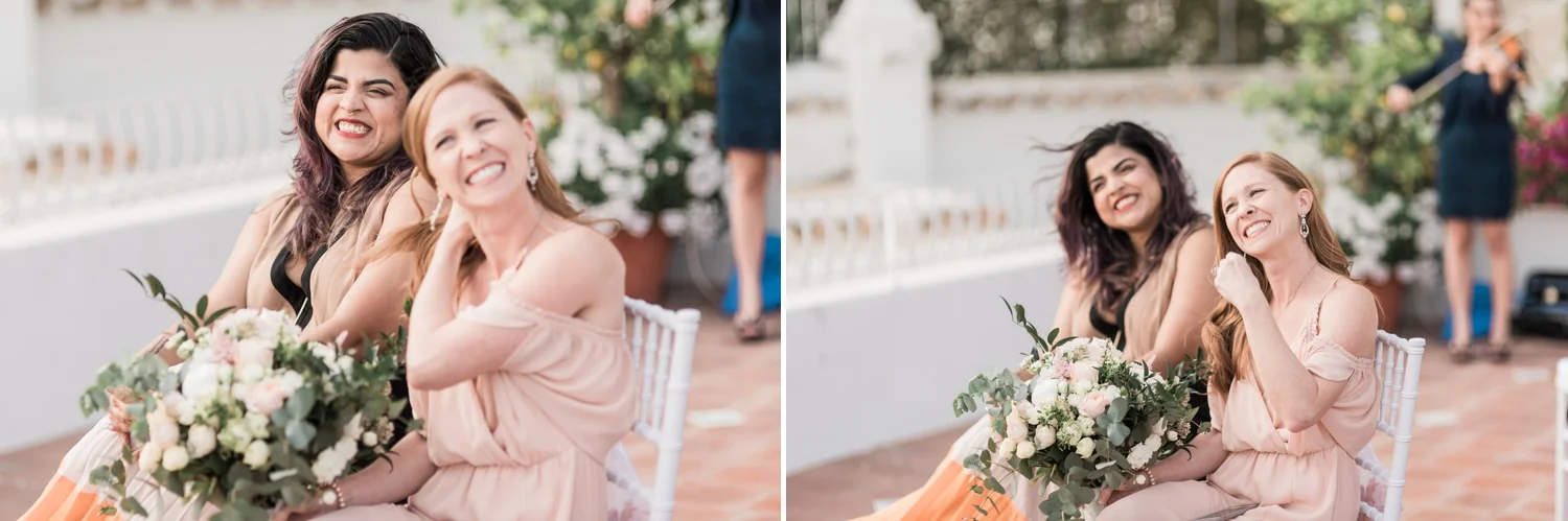 positano-elopement 53.jpg