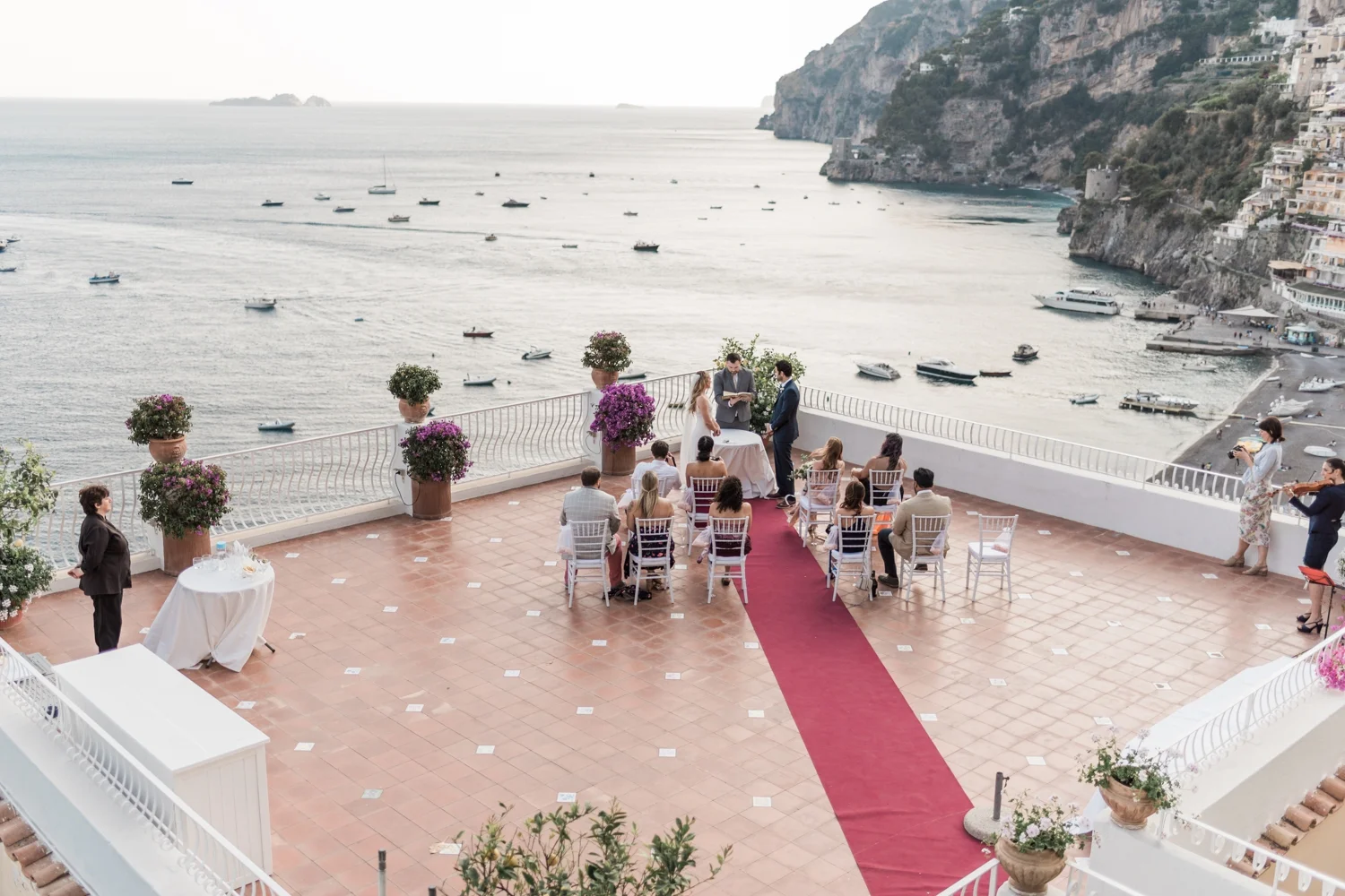 positano-elopement 54.jpg