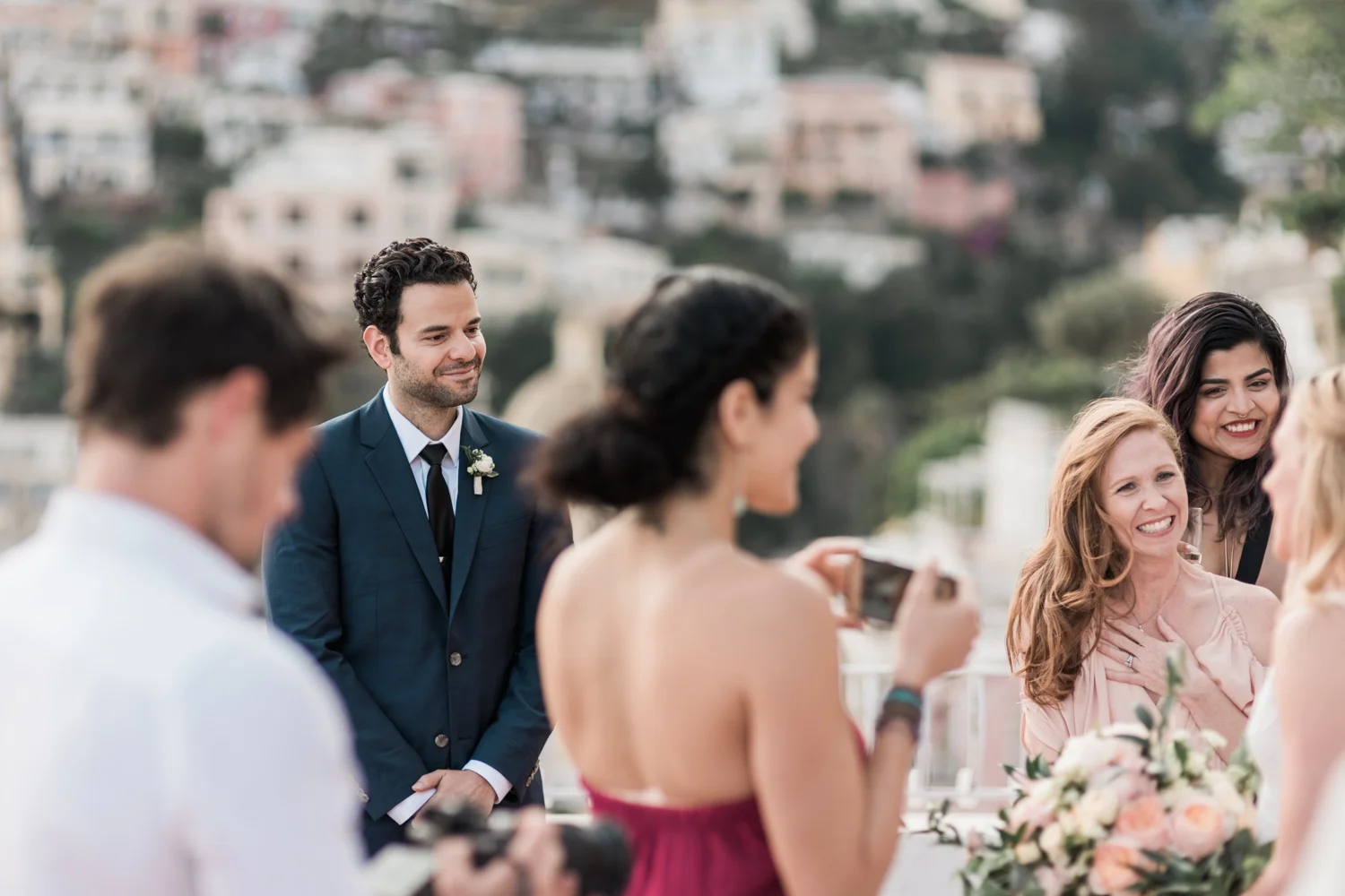 positano-elopement 52.jpg