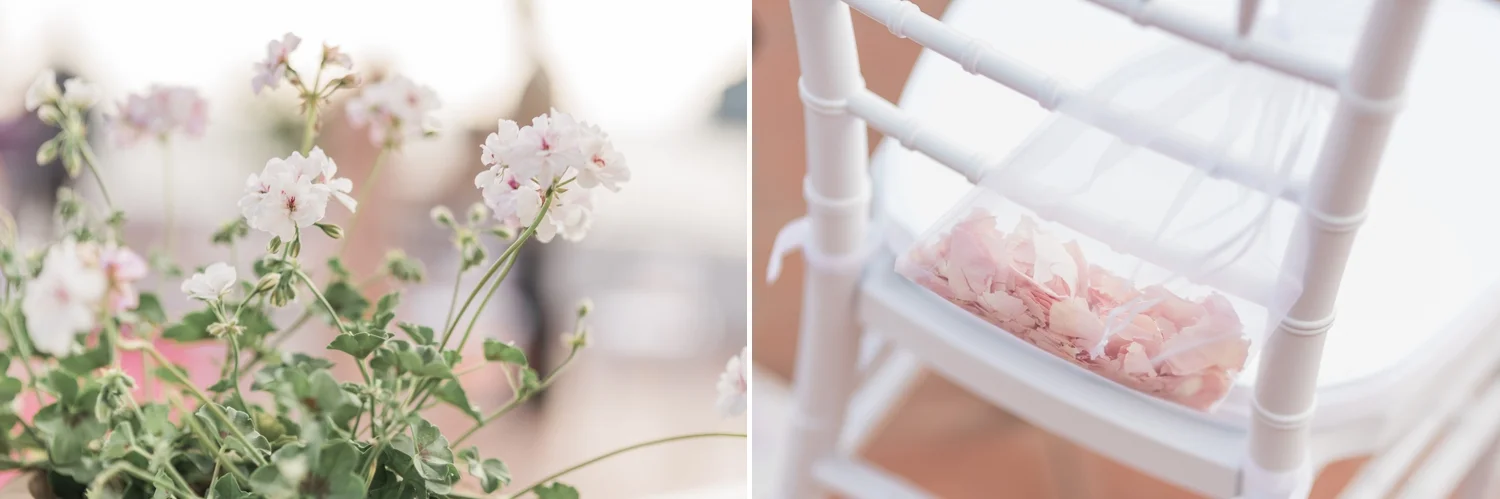 positano-elopement 49.jpg