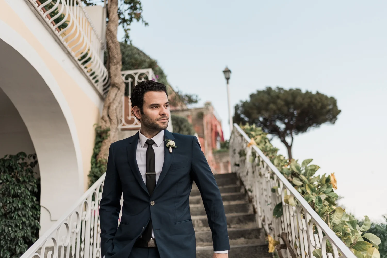 positano-elopement 50.jpg