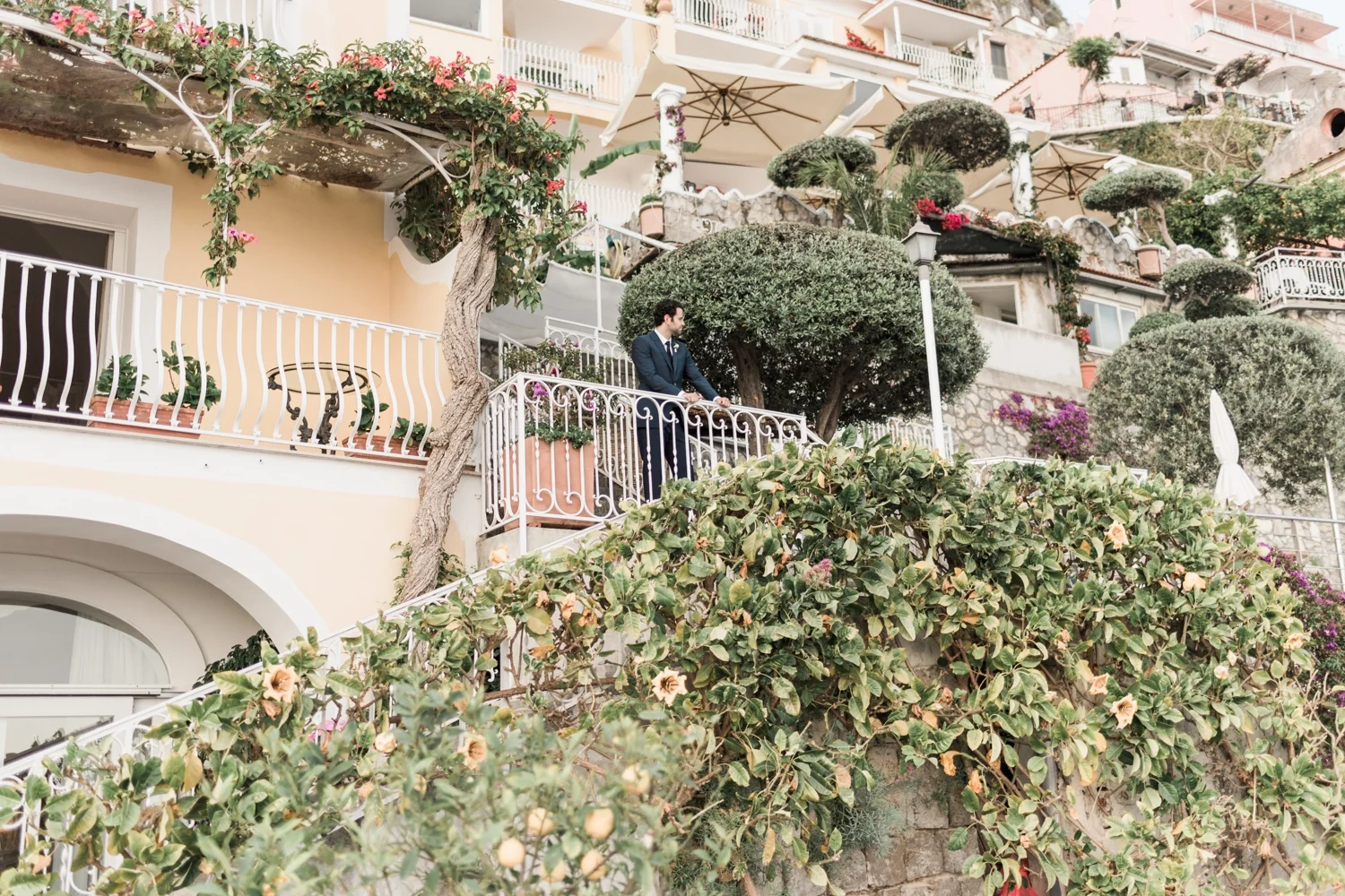 positano-elopement 48.jpg