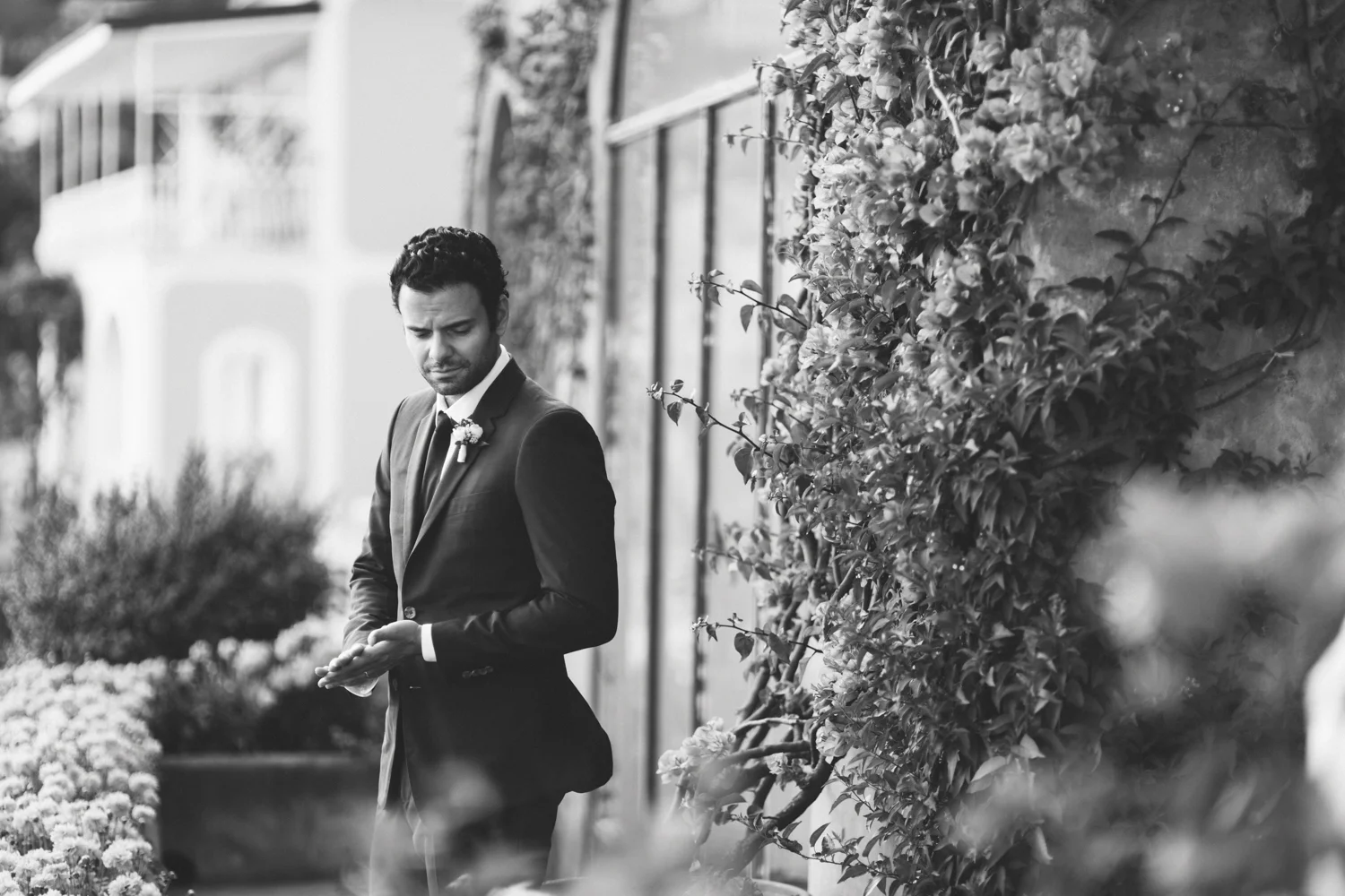 positano-elopement 35.jpg