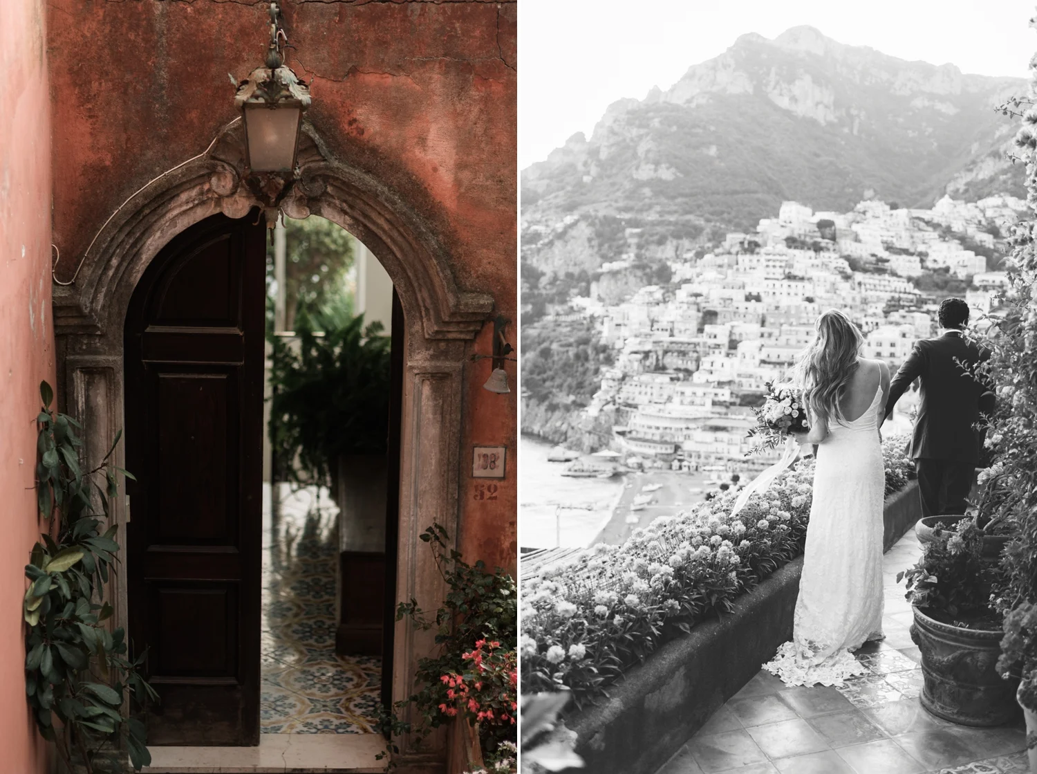 positano-elopement 36.jpg
