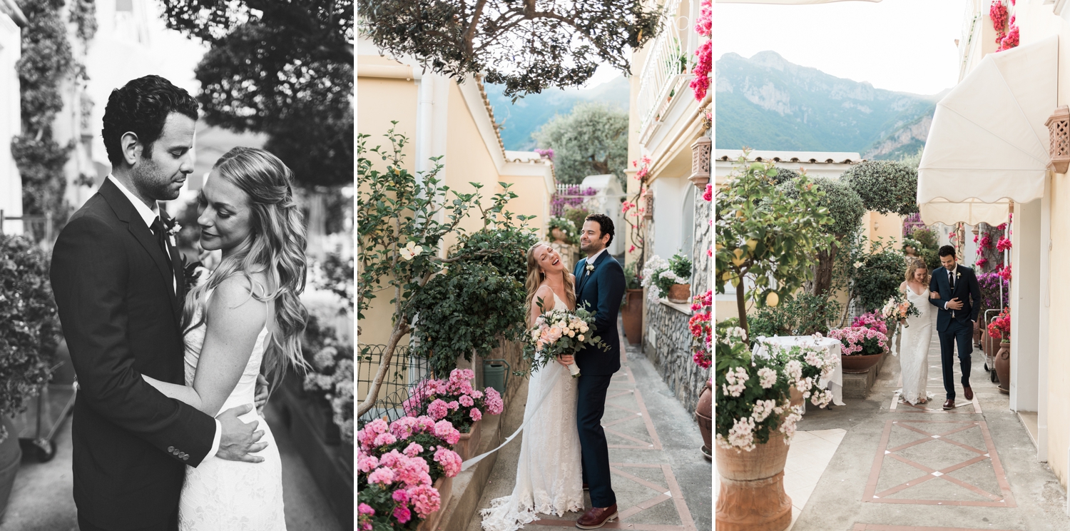 positano-elopement 29.jpg