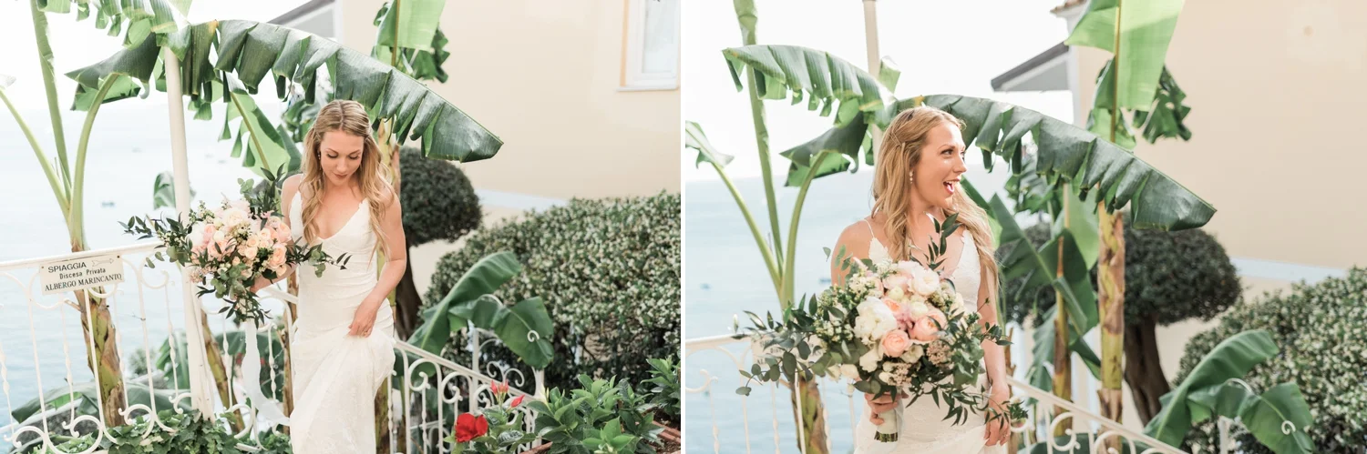 positano-elopement 27.jpg