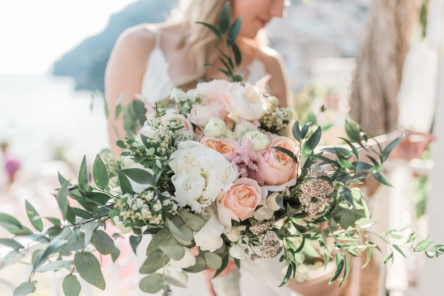positano-elopement 25.jpg