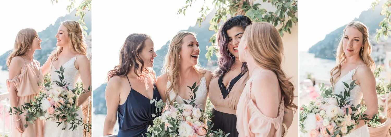 positano-elopement 23.jpg
