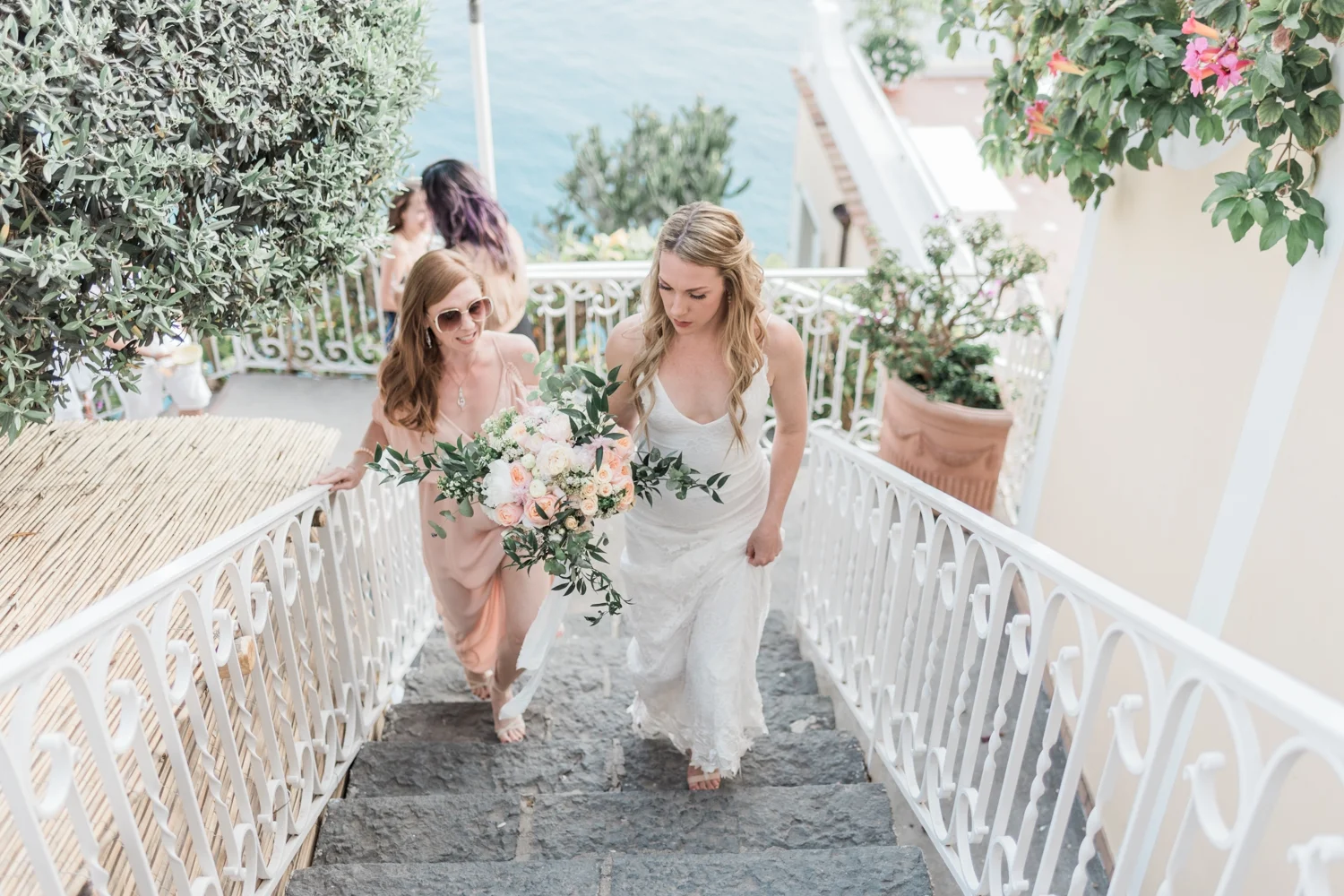 positano-elopement 26.jpg