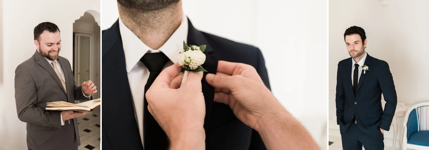 positano-elopement 22.jpg