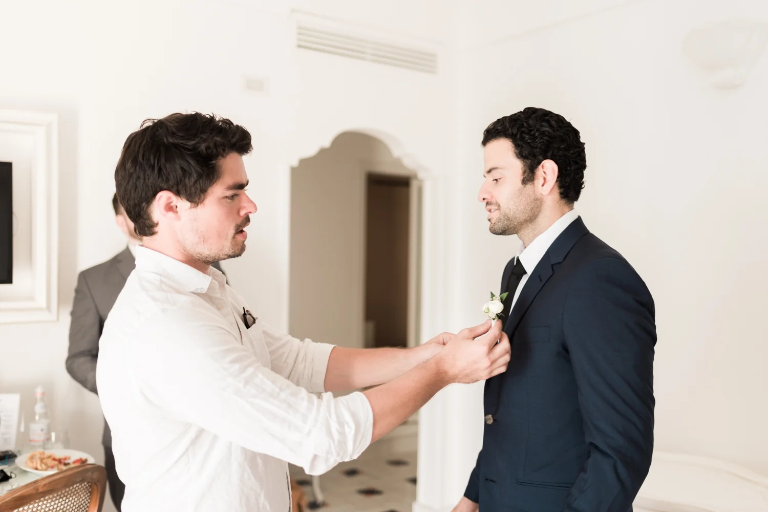positano-elopement 19.jpg