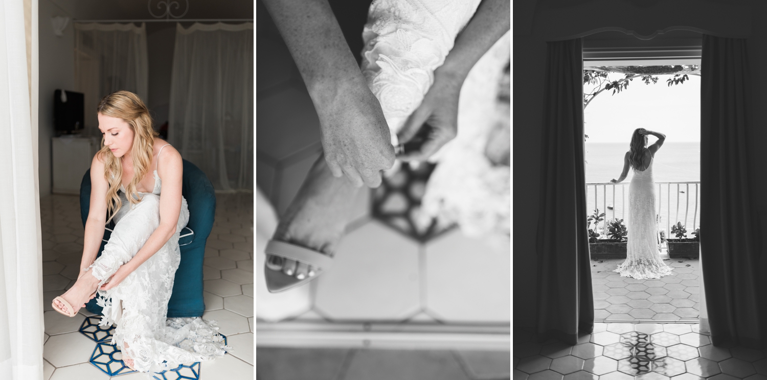 positano-elopement 12.jpg