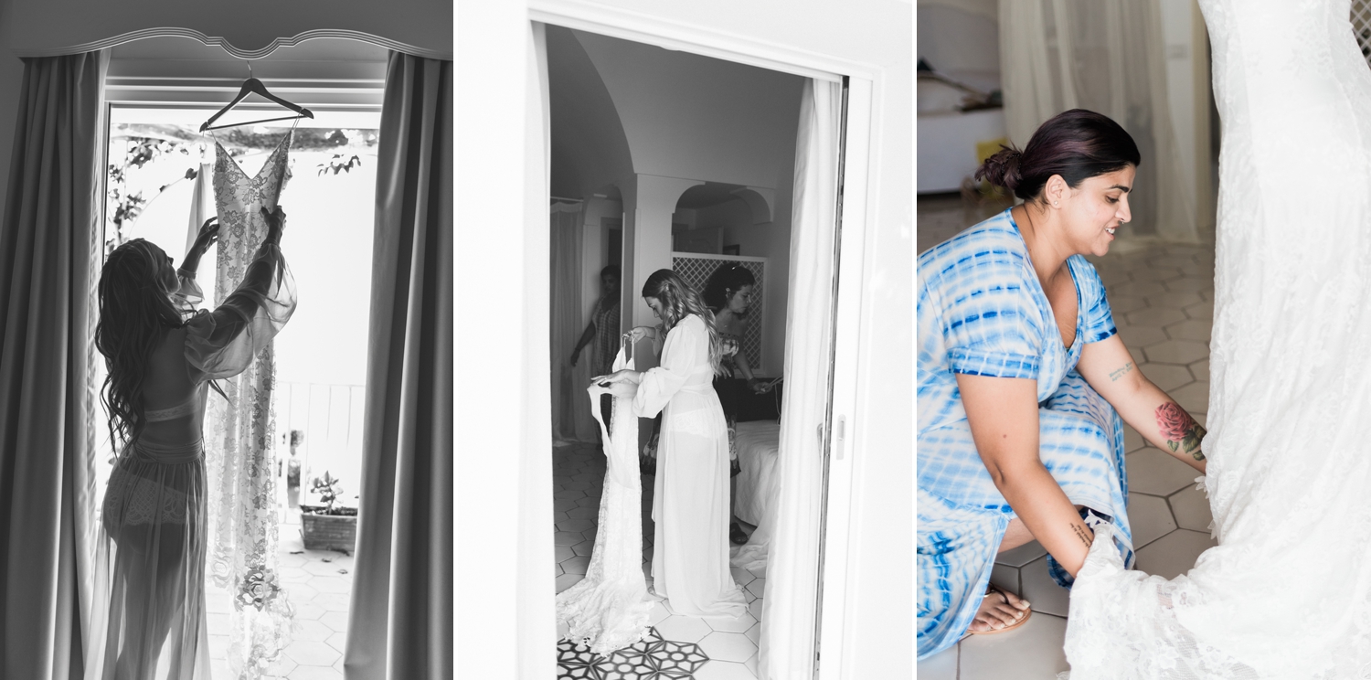 positano-elopement 11.jpg