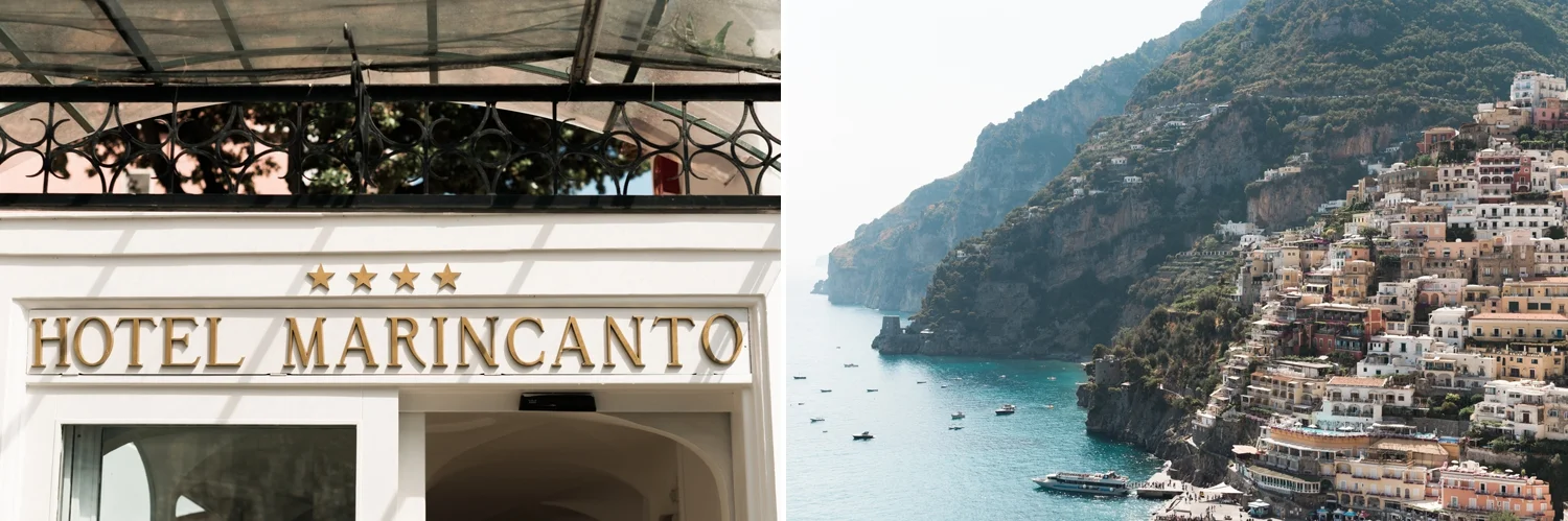 positano-elopement 2.jpg