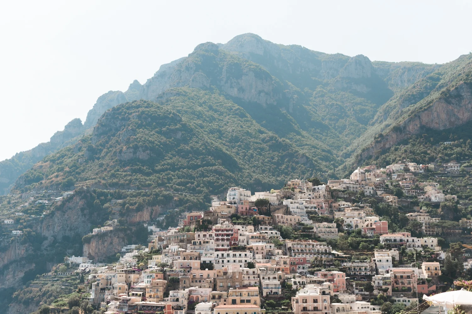 positano-elopement 1.jpg