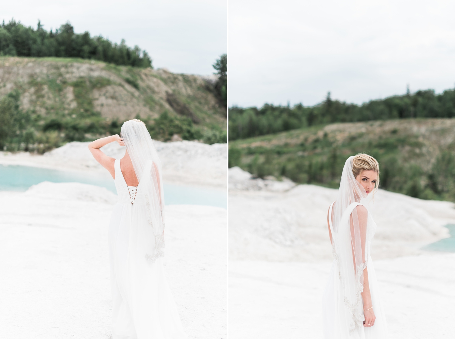 le-belvedere-wedding 23.jpg