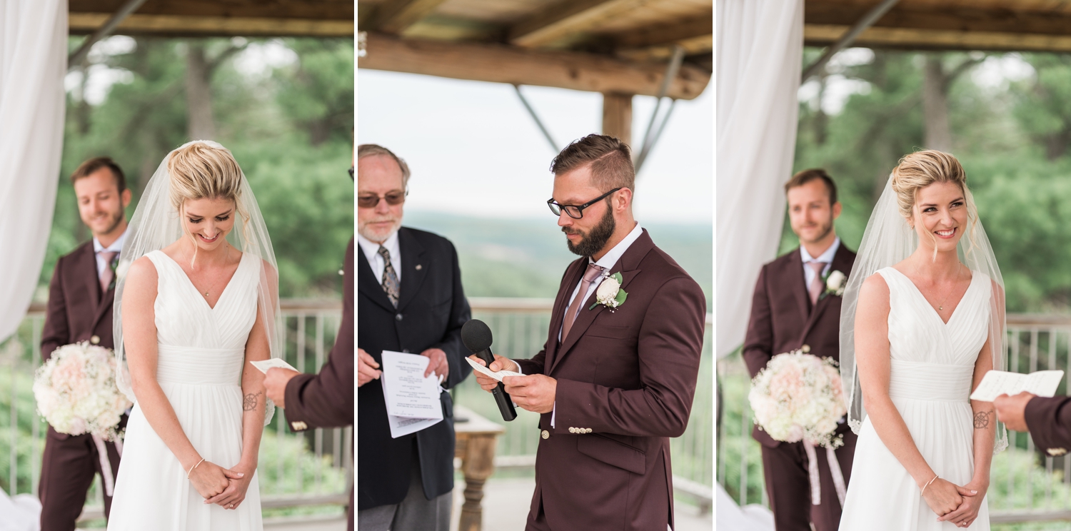 le-belvedere-wedding 48.jpg