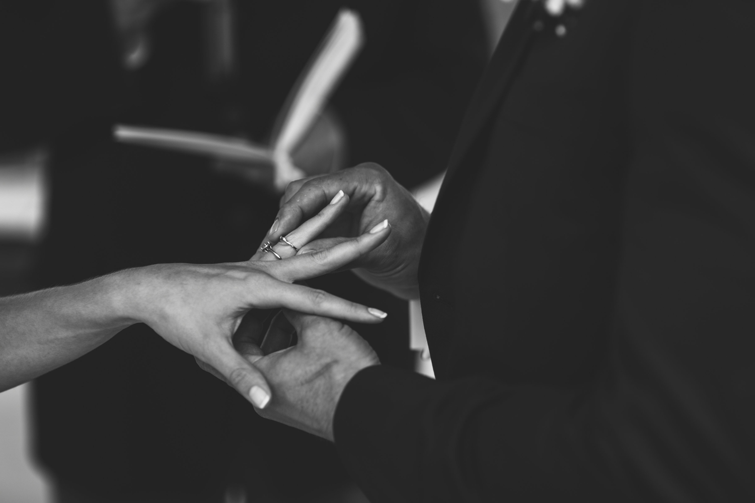 le-belvedere-wedding 51.jpg