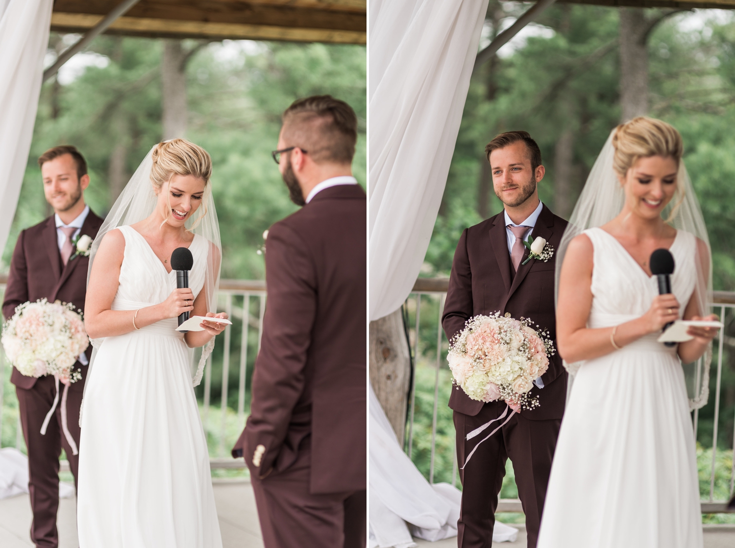 le-belvedere-wedding 50.jpg