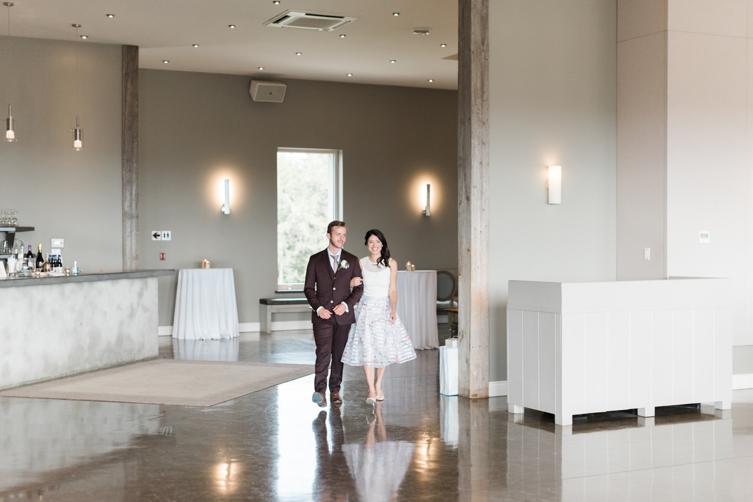 le-belvedere-wedding 64.jpg
