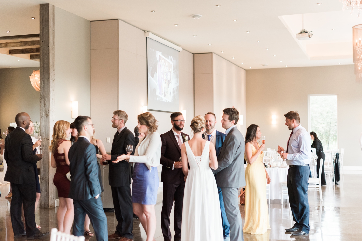 le-belvedere-wedding 66.jpg