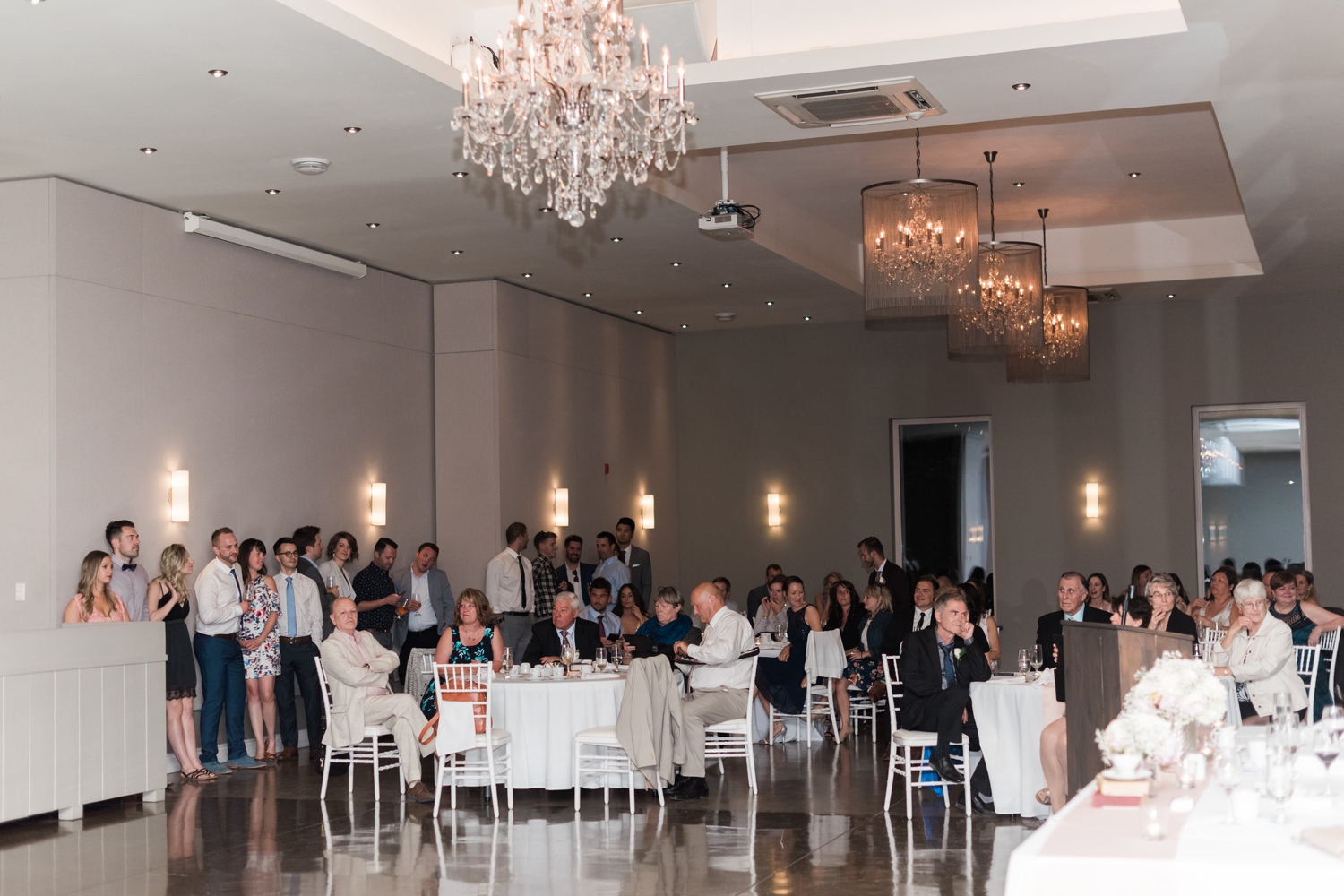 le-belvedere-wedding 87.jpg