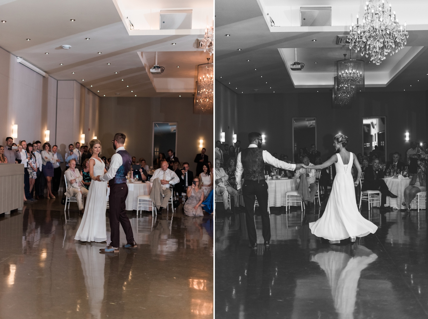le-belvedere-wedding 89.jpg