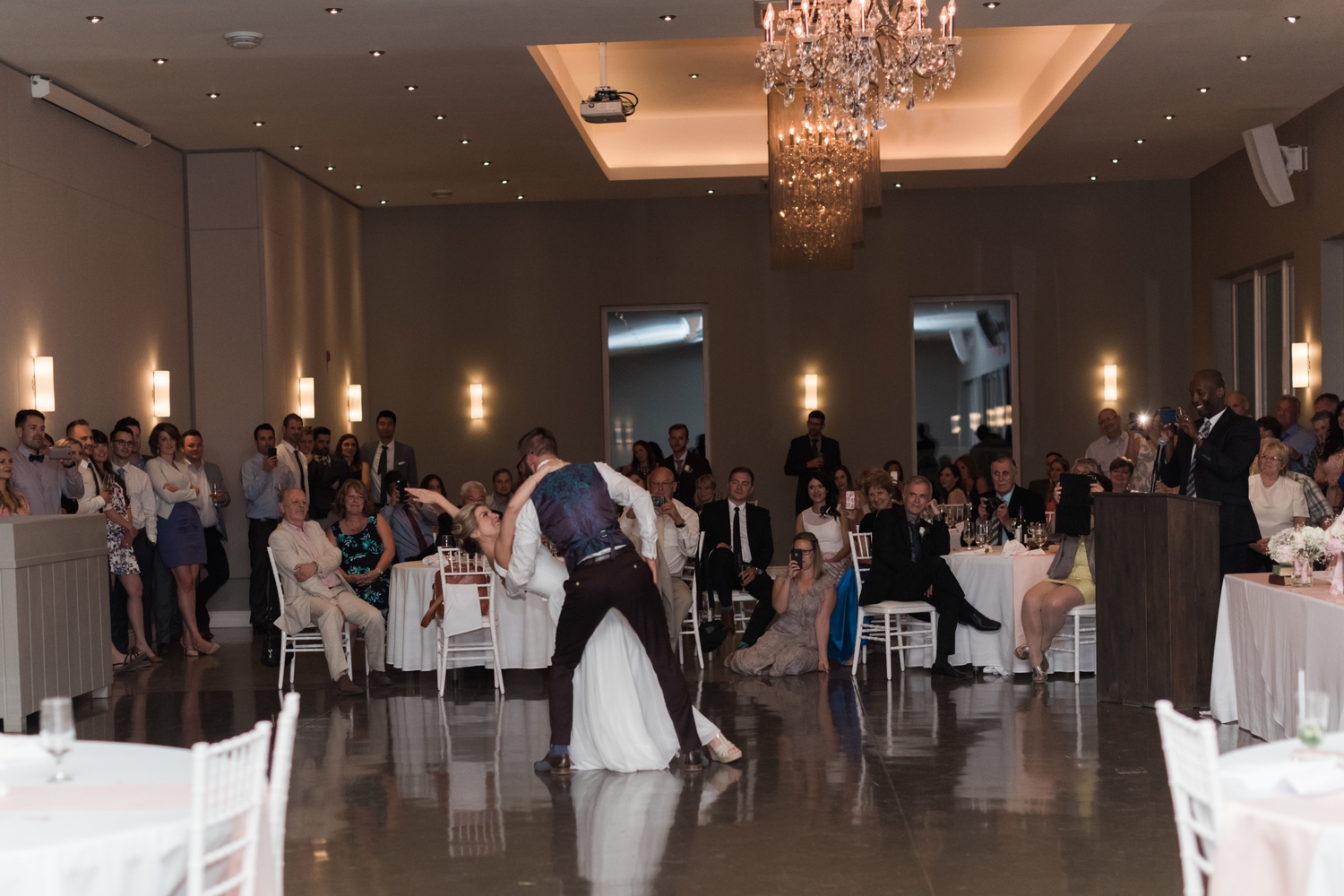 le-belvedere-wedding 90.jpg