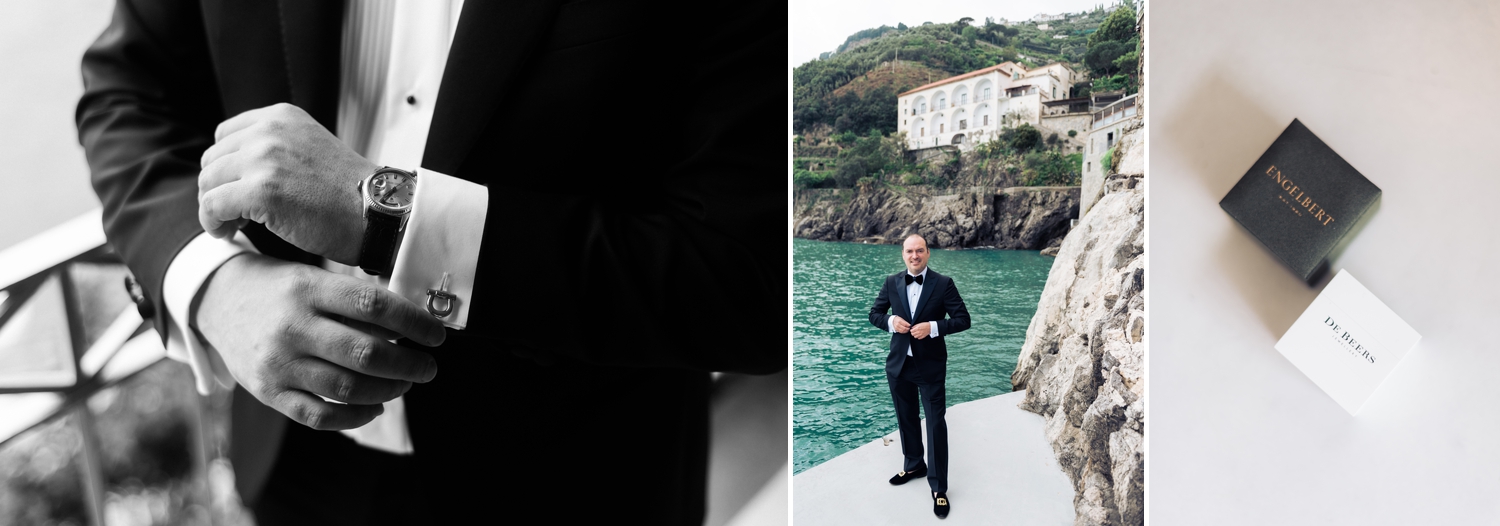 Villa-Eva-Ravello-Wedding 3.jpg