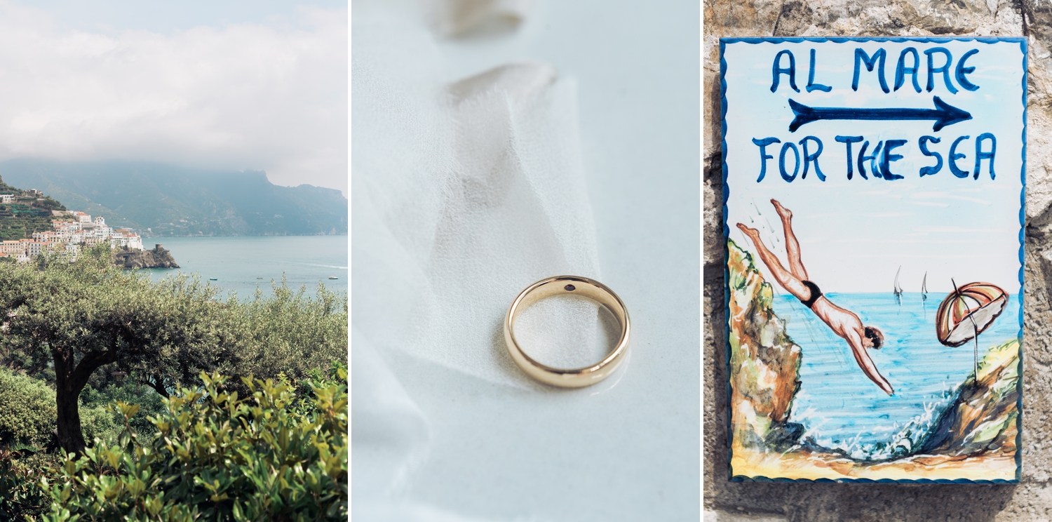 Villa-Eva-Ravello-Wedding 2.jpg