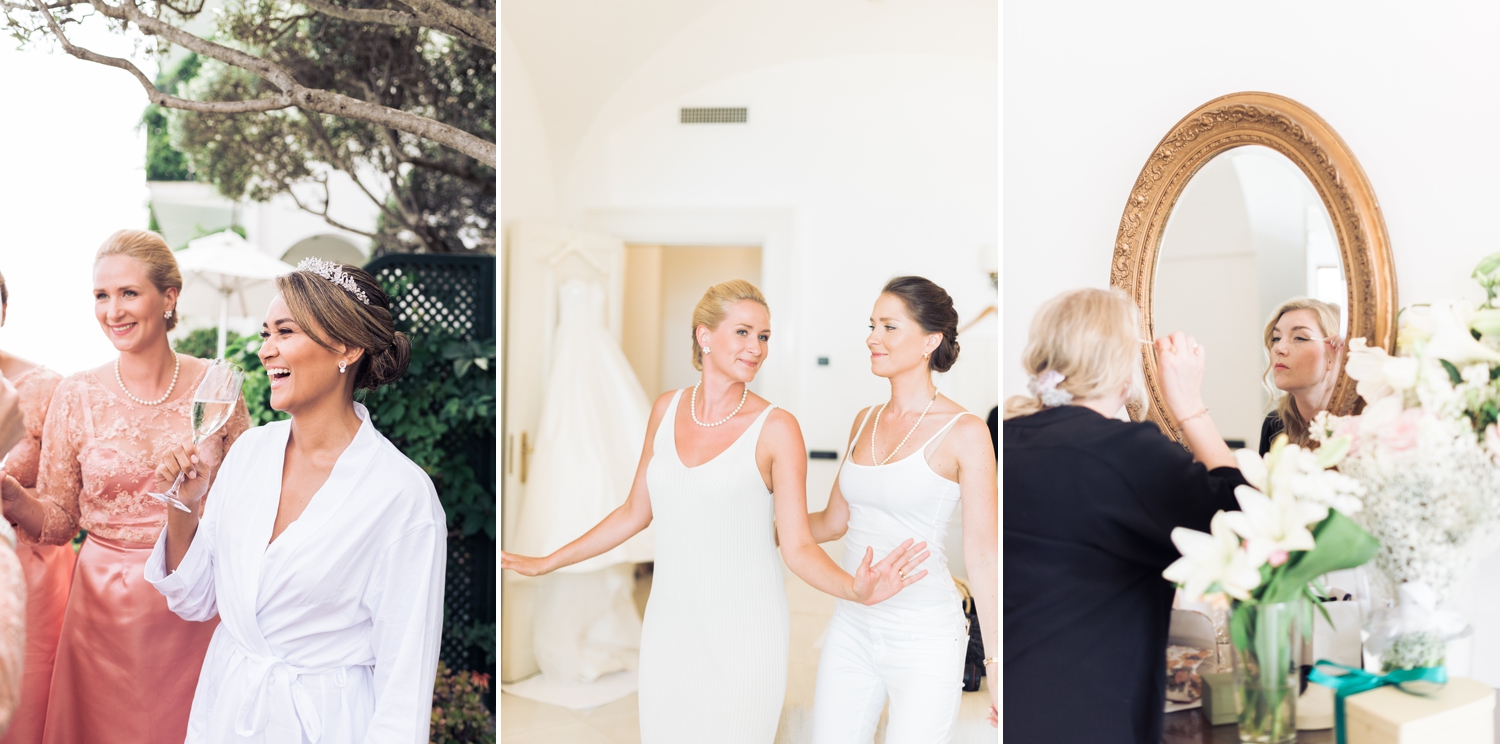 Villa-Eva-Ravello-Wedding 5.jpg