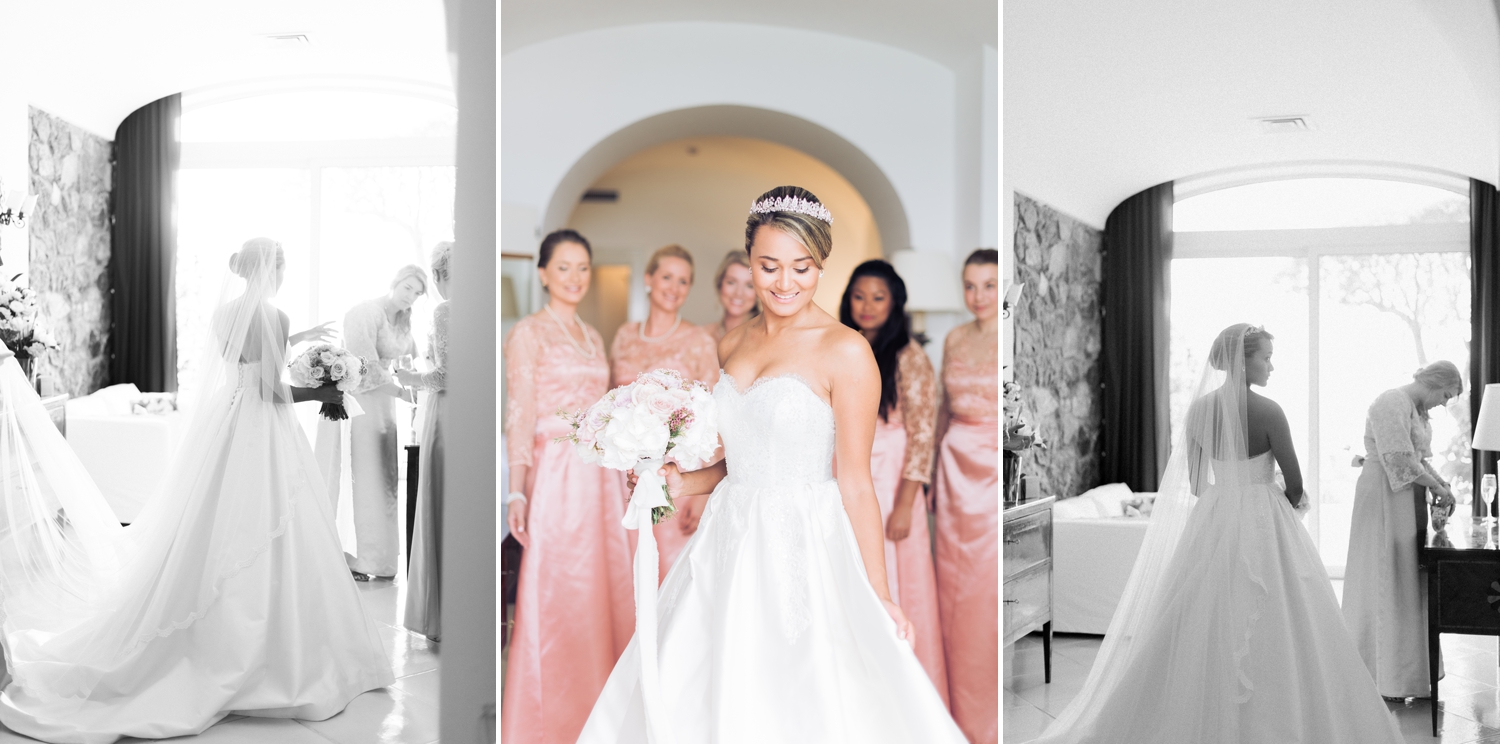 Villa-Eva-Ravello-Wedding 9.jpg