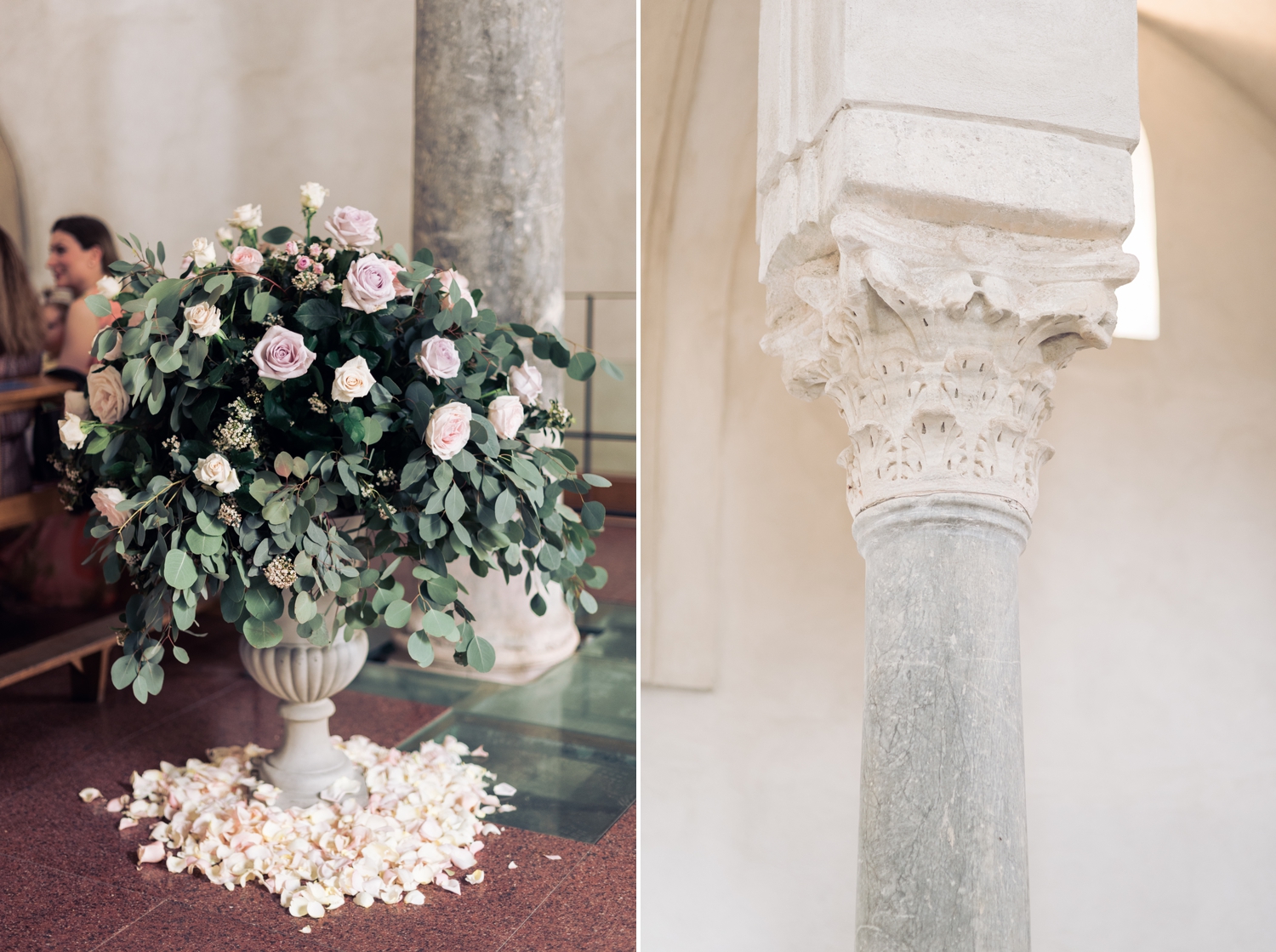 Villa-Eva-Ravello-Wedding 13.jpg