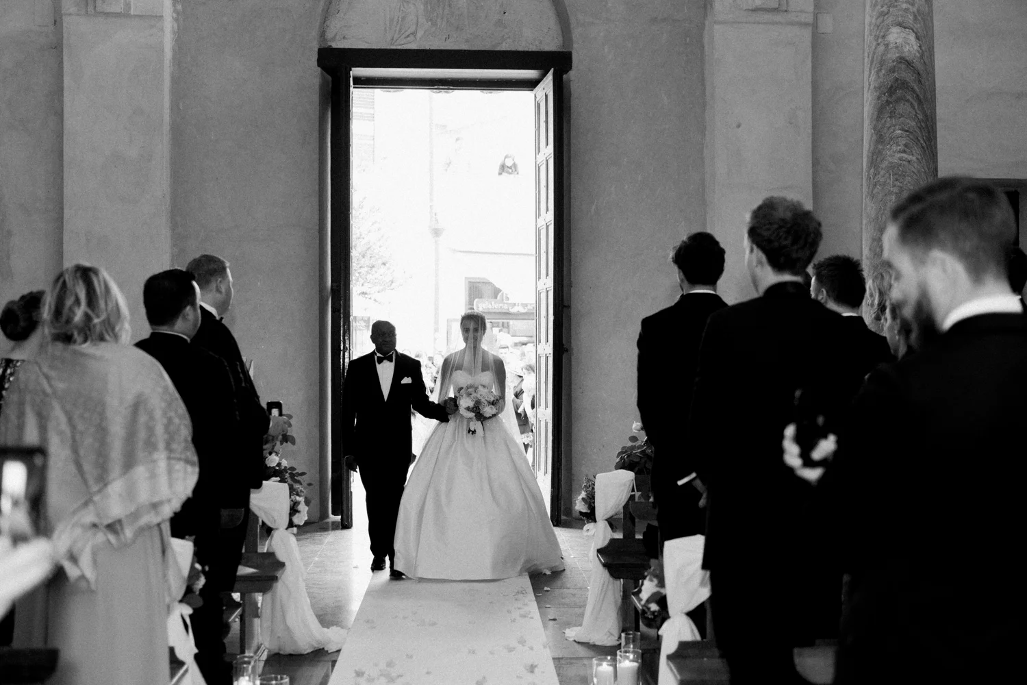 Villa-Eva-Ravello-Wedding 16.jpg