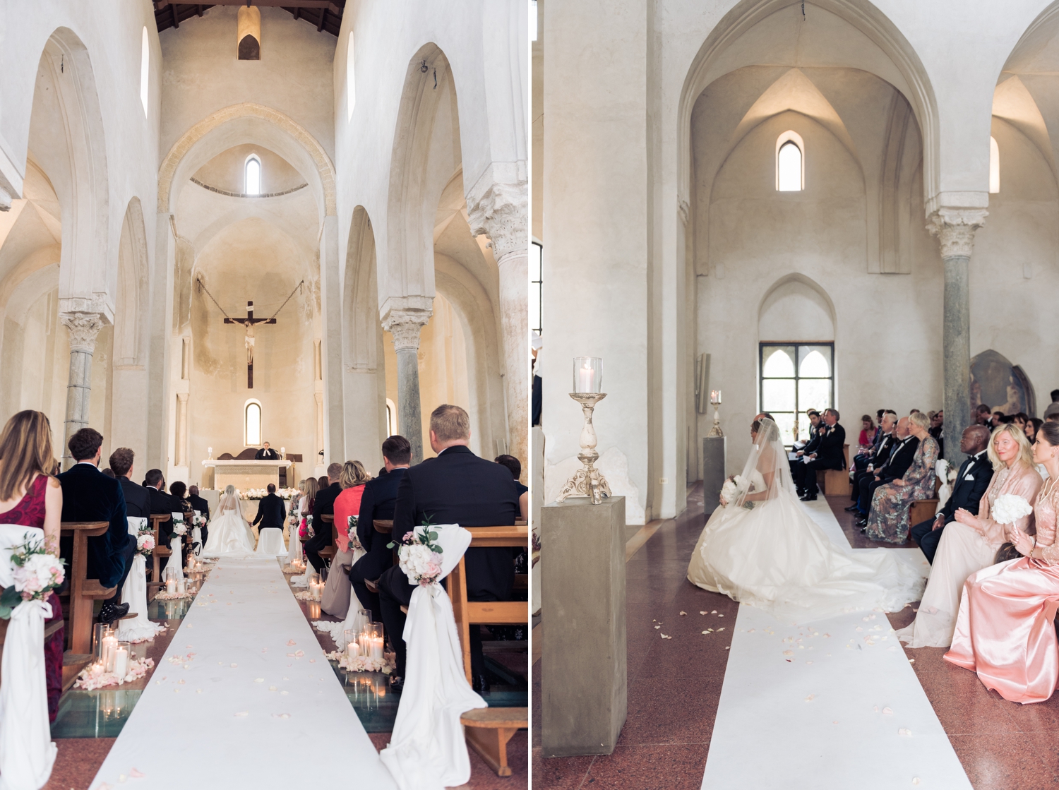 Villa-Eva-Ravello-Wedding 20.jpg