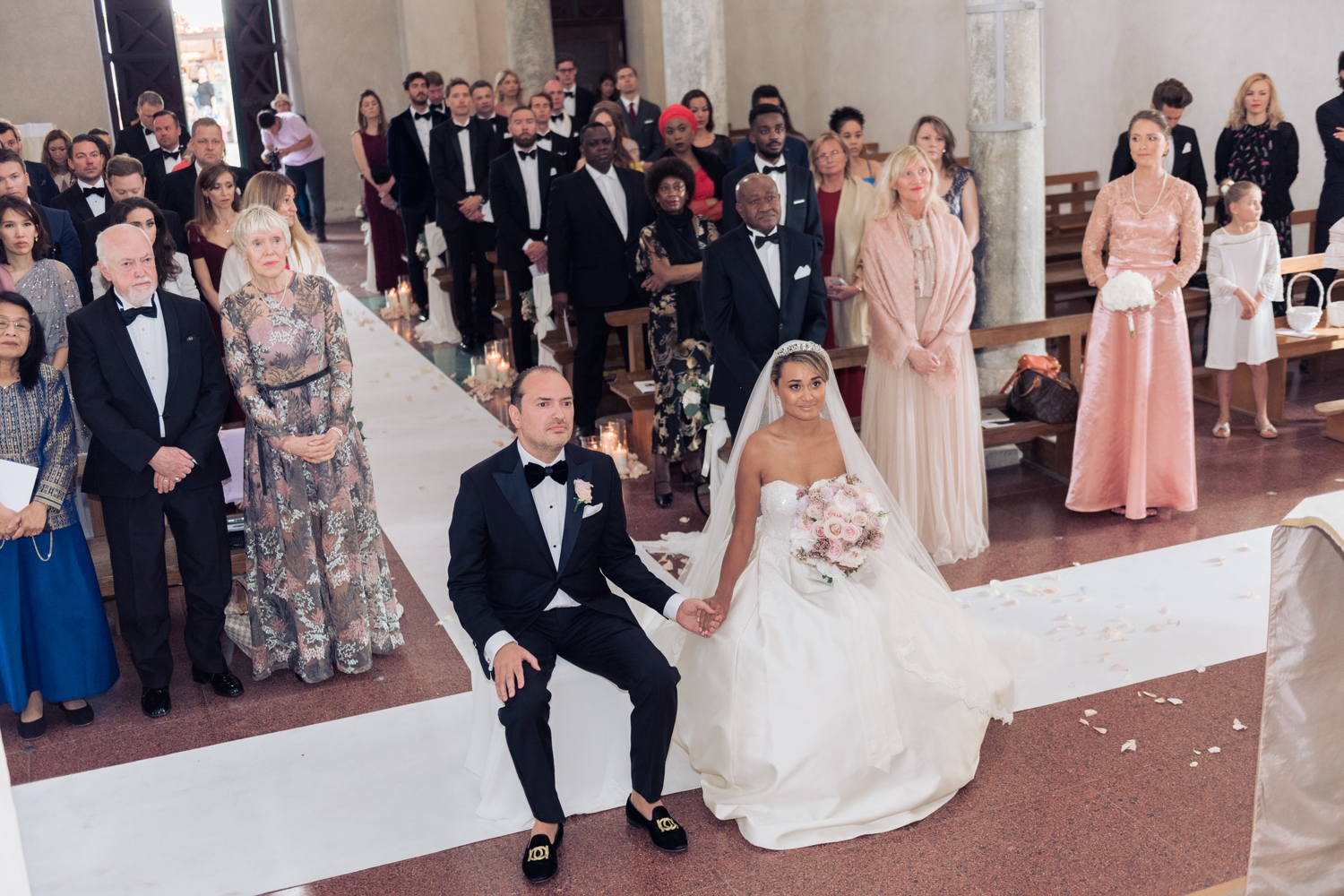 Villa-Eva-Ravello-Wedding 21.jpg