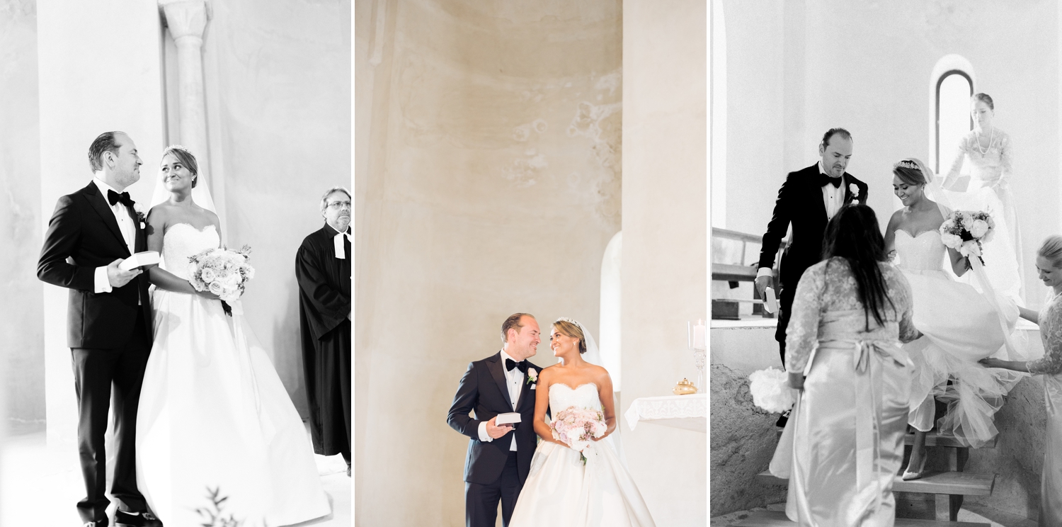Villa-Eva-Ravello-Wedding 25.jpg