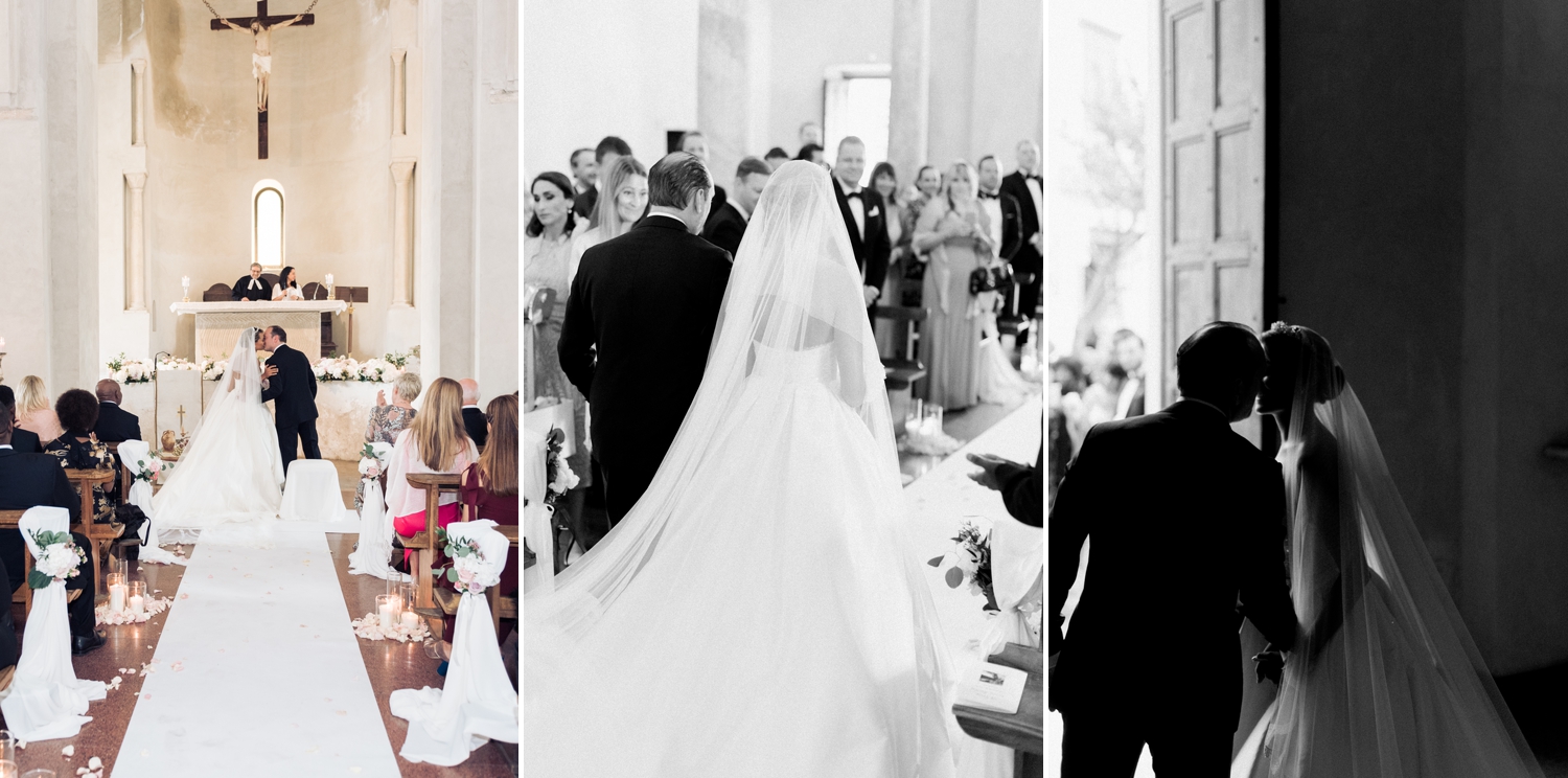 Villa-Eva-Ravello-Wedding 26.jpg
