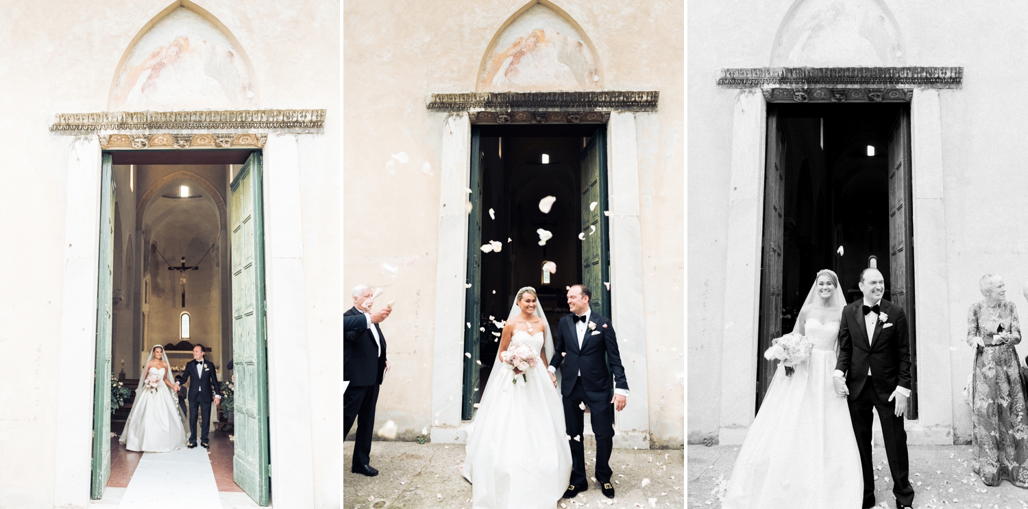 Villa-Eva-Ravello-Wedding 27.jpg